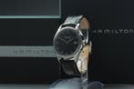 Hamilton - Jazzmaster - H395150 - Homme - 2000-2010, Nieuw