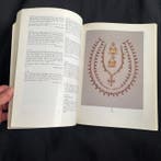 Antiquités papier 2 catalogues de vente aux enchères, Collections