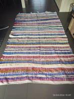 maroc - Berber - Vloerkleed - 140 cm - 230 cm, Maison & Meubles