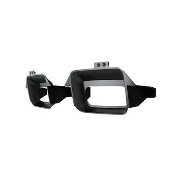 Tow Hook Bezel Kit - Ram 1500 2015-2018/Classic, Ophalen of Verzenden