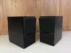 Bang & Olufsen - CX 50 Luidsprekerset, Nieuw