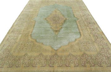 Tapis design - Tapis - 334 cm - 232 cm, Maison & Meubles