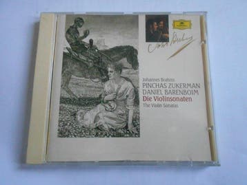 Deutsche Grammophon - Collection of 20 x CDs : Karajan,, Nieuw in verpakking