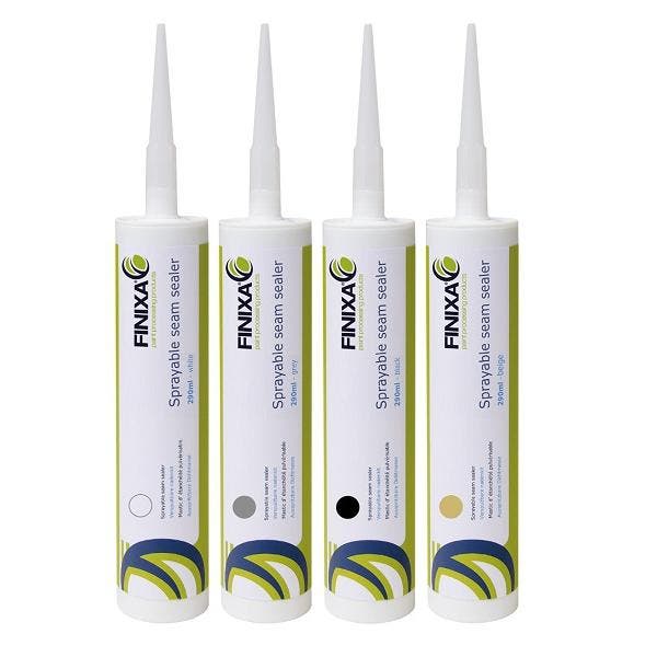 Verspuitbare nadenkit - patroon 290 ml. FINIXA (Kitten), Autos : Divers, Outils de voiture, Envoi