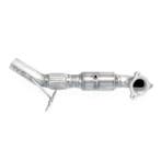 Stainless Works 2022-20223 Ford Maverick Downpipe, Ophalen of Verzenden, Nieuw