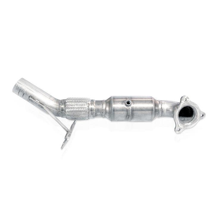 Stainless Works 2022-20223 Ford Maverick Downpipe, Autos : Pièces & Accessoires, Systèmes d'échappement, Enlèvement ou Envoi