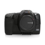Blackmagic Design Pocket Cinema Camera 6K G2 - Canon EF, Ophalen of Verzenden, Zo goed als nieuw