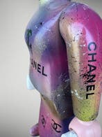 Artiluxx - XXL playmobil Chanel • The Queen