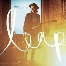 James Bay - Leap, Verzenden, Gebruikt