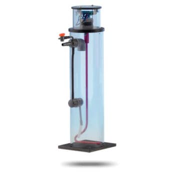 Deltec Kalkwater mixer KM 500S, Verzenden, Nieuw