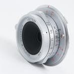 Leica 11695 Summaron-M 28mm F/5.6 | Tweedehands, Verzenden