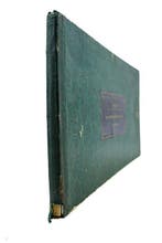 M. Adolphe Thiers / Th. Duvotenay & Ch. Dyonnet - Atlas pour