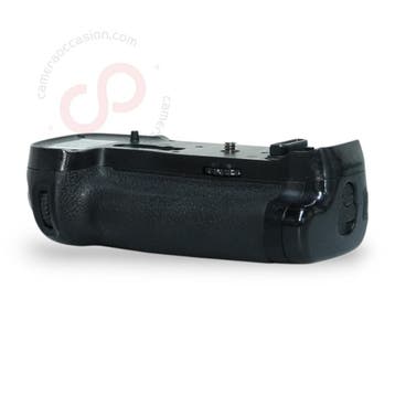 Nikon MB-D18 Batterygrip nr. 3028, TV, Hi-fi & Vidéo, Ophalen of Verzenden