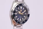 Seiko - Seiko 5 - Sans prix de réserve - SRPC51J1 |
