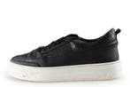 Antony Morato Sneakers in maat 43 Zwart, Verzenden, Sneakers