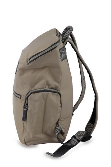 Kipling Rugzak, Kipling, Verzenden, 25 tot 40 cm, Zo goed als nieuw