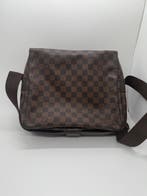 Louis Vuitton - Sac, Nieuw