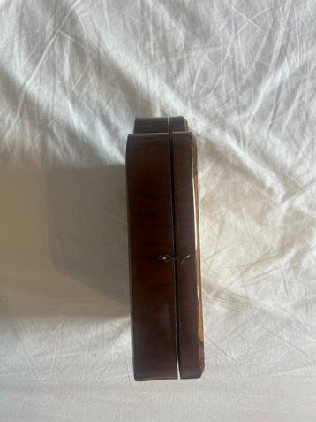 Icoon - Christus Pantokrator - Hout