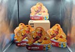 Lego Minifigurine - 71777 - Ninjago - Ninjago Dragons Rising, Nieuw