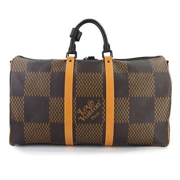Louis Vuitton - Sac de voyage