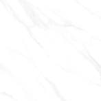 SALE - Casa Satuario 60 x 60 cm -  Keramische tegel  -, Ophalen of Verzenden, Nieuw