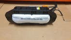Volvo V40 Airbag Dashboard 31291367 (OEM PARTS), Auto-onderdelen, Verzenden, Nieuw, Volvo