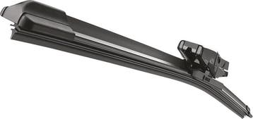 Bosch ruitenwisser AF65 - AEROFIT, Verzenden, Nieuw