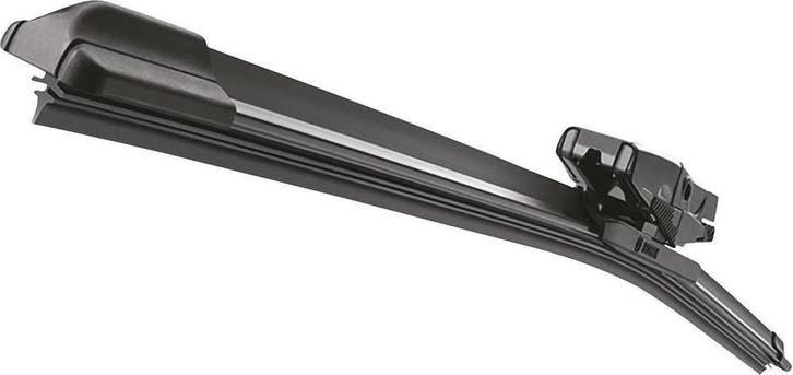 Bosch ruitenwisser AF65 - AEROFIT, Autos : Divers, Accessoires de voiture, Envoi