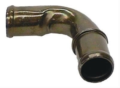 Valve cover elbow smal block, Autos : Pièces & Accessoires, Moteurs & Accessoires, Enlèvement ou Envoi