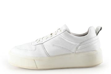 Sacha Sneakers in maat 41 Wit, Verzenden, Sneakers