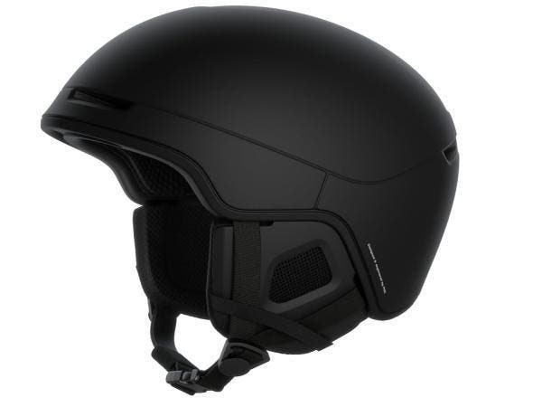 Veiling - POC Obex Pure ski-snowboardhelm maat xl-xxl 59-62c, Sport en Fitness, Skiën en Langlaufen