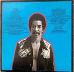 Allen Toussaint - Southern Nights - Rhythm & Blues, Piano