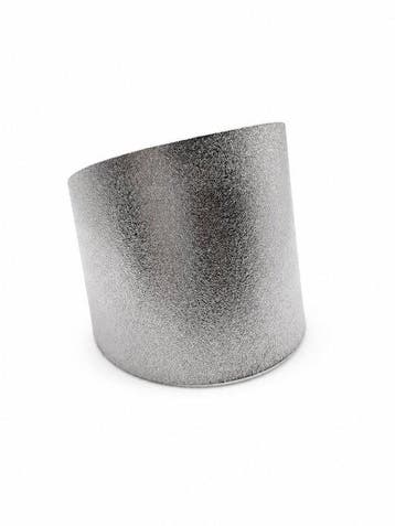 Zonder minimumprijs - Armband Zilver