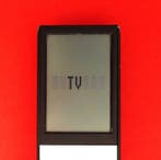 Bang & Olufsen - Beolink 4 Afstandsbediening, Audio, Tv en Foto, Stereoketens, Nieuw