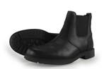 Timberland Chelsea boots in maat 44 Zwart, Kleding | Heren, Schoenen, Verzenden, Boots, Zo goed als nieuw, Timberland