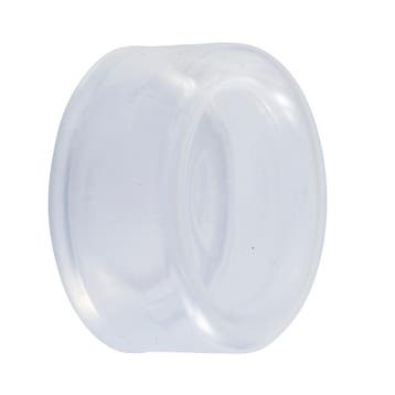 Schneider Electric Harmony XB4 Cap De Protection Transparent, Verzenden