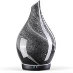 Porseme Aromadiffuser Glas 280ml | -29% Retour Deal | Sne..., Verzenden