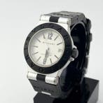 Bvlgari - Diagono - AL29TA - Femme - 2000-2010