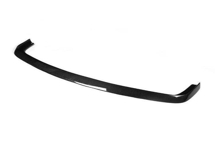 Fat Lip Carbon Front Spoiler BMW 3 Serie E36 B2467, Auto-onderdelen, Carrosserie, Nieuw, BMW, Voor