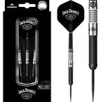 Jack Daniels Darts 90% Black - 23 gram (Dart Pijlen), Ophalen of Verzenden, Pijlen