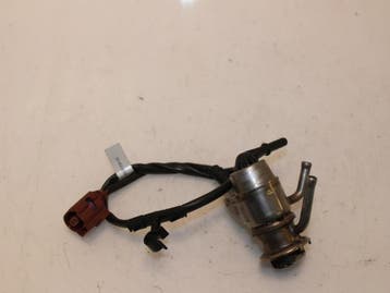 Adblue Sensor Volkswagen T-Roc O151283, Nieuw