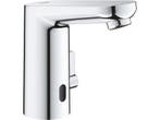 GROHE Eurosmart cosmopolitan e wastafelkraan - Infrarood, Bricolage & Construction, Sanitaire, Verzenden