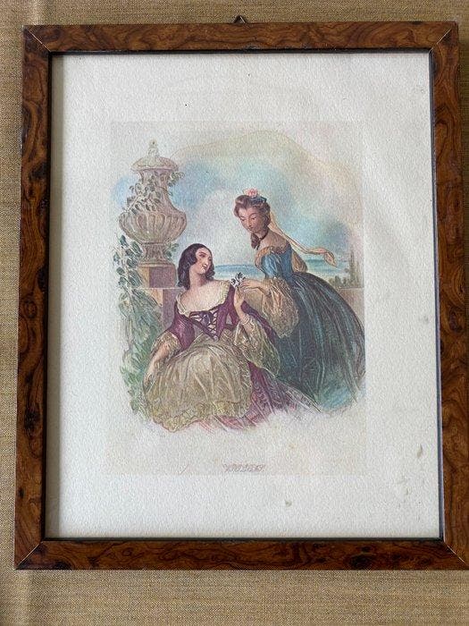 Collectie merkartikelen, Antiek en Kunst, Antiek | Speelgoed