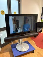 Bang & Olufsen - Flatscreen-tv - BeoVision 7-40 + MFS, TV, Hi-fi & Vidéo