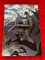 Batman 608 - Batman #608 – Foil Edition Jim Lee Variant, Livres
