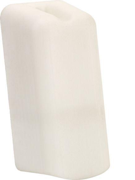 Stiebel Eltron AF PT Capteur De Température Extérieure -, Doe-het-zelf en Bouw, Elektriciteit en Kabels, Verzenden