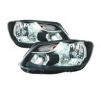 PHARES POUR VOLKSWAGEN VW TOURAN 10- CADDY 10-14, Autos : Pièces & Accessoires, Éclairage, Verzenden