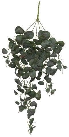 Eucalyptus Zijden Blaadjes Hanger vuller, Nieuw