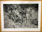 Petra Wunderlich - Carrara Cave di Marmo