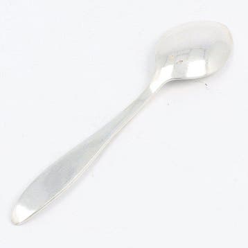 Gerritsen & Van Kempen, Zeldzaam Art Deco model -, Antiek en Kunst